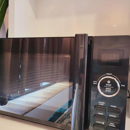Izz Homestay Apartment Casa Kayangan Meru Ipoh Luaran gambar